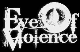 logo Eye Of Violence